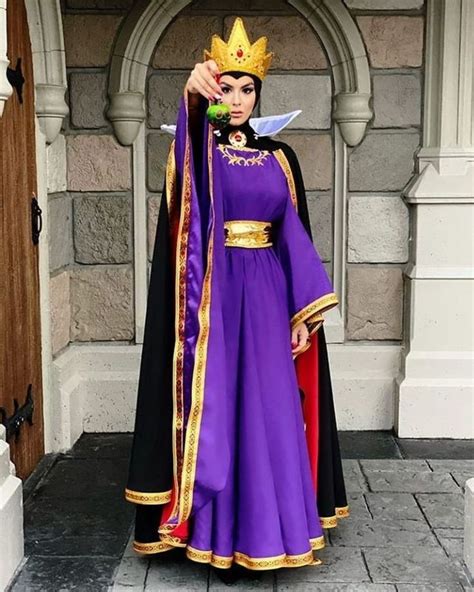 disney villain costumes|disney villains costumes adults.